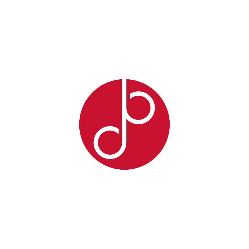 Barcadia logo