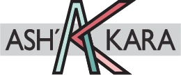 Ash Kara logo