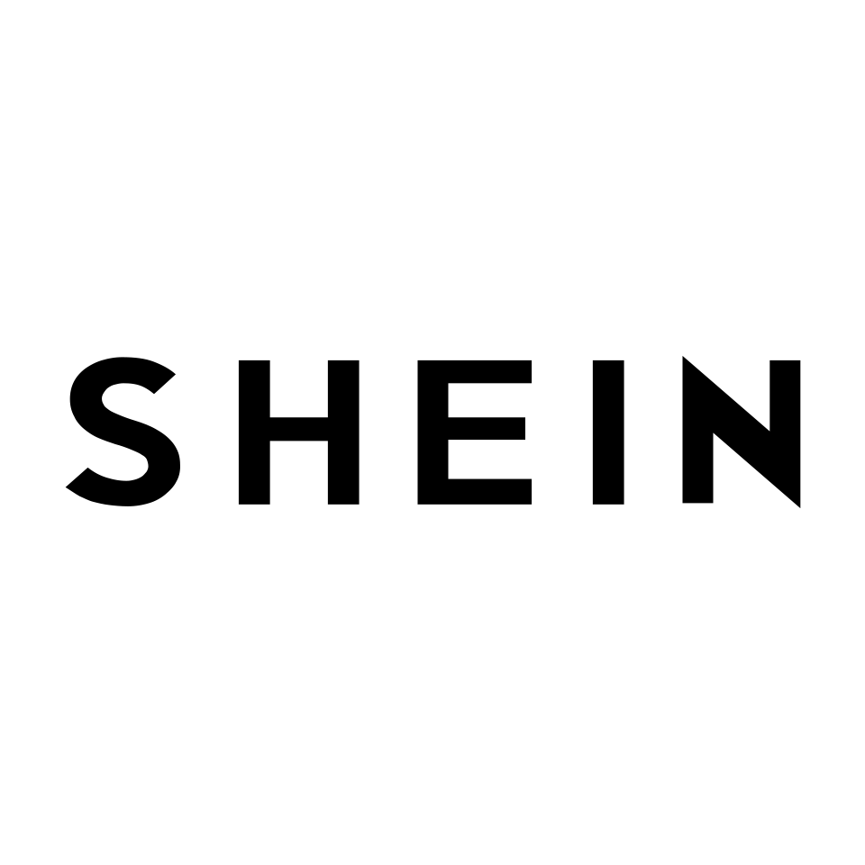 Shein logo