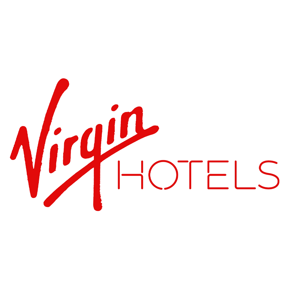 Virgin logo