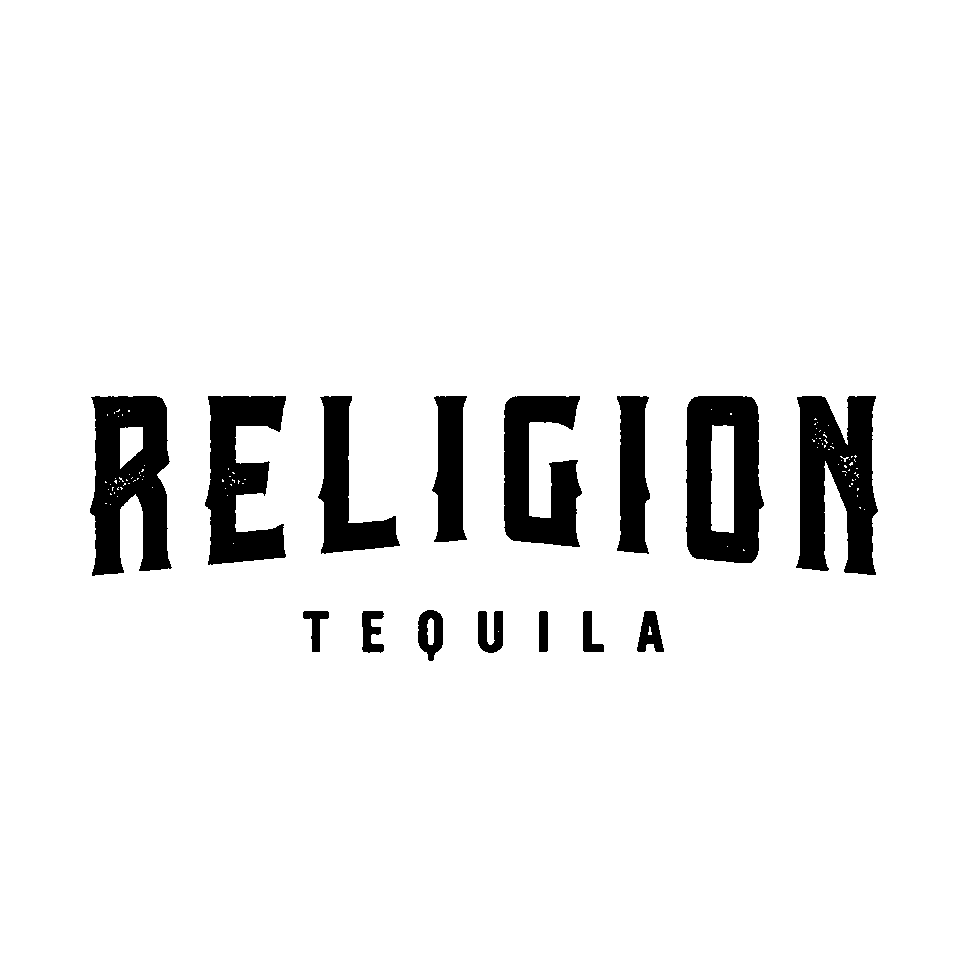 Religion logo