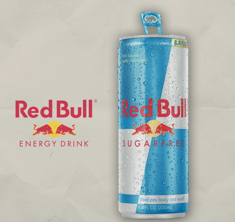 Visual Brand Identity selected work cover