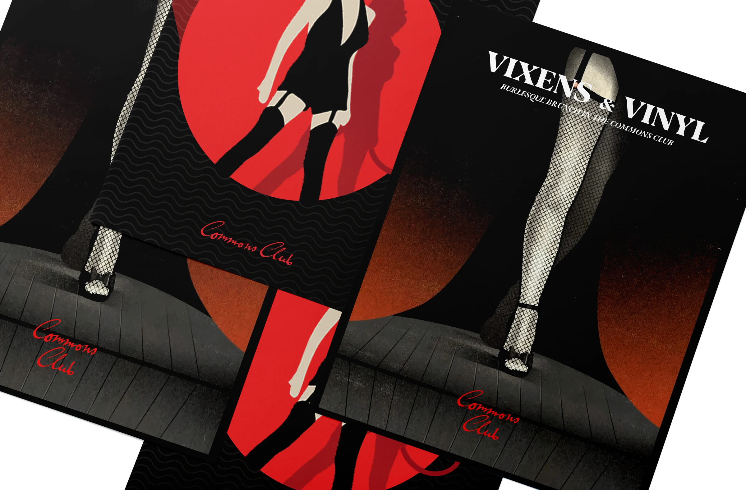 Virgin Hotels project image 9 of 11