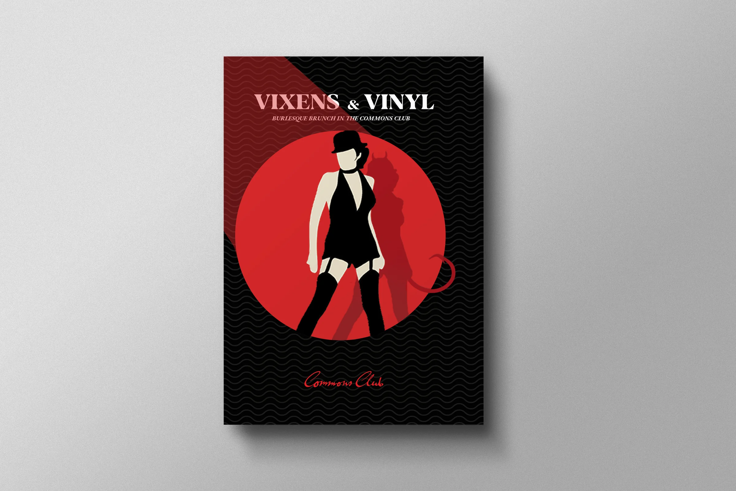 Virgin Hotels project image 10 of 11