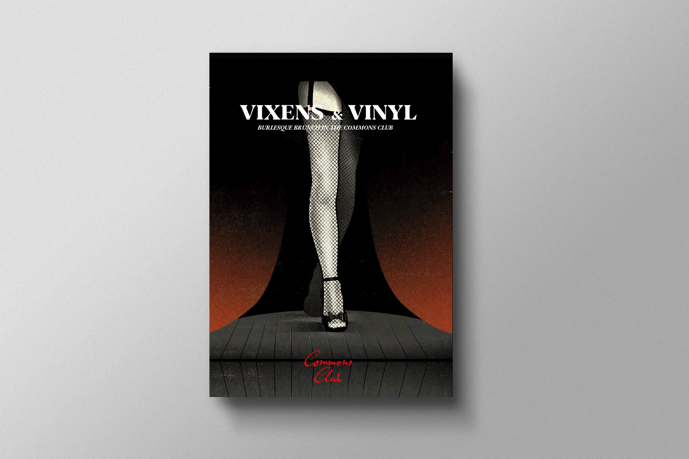 Virgin Hotels project image 11 of 11