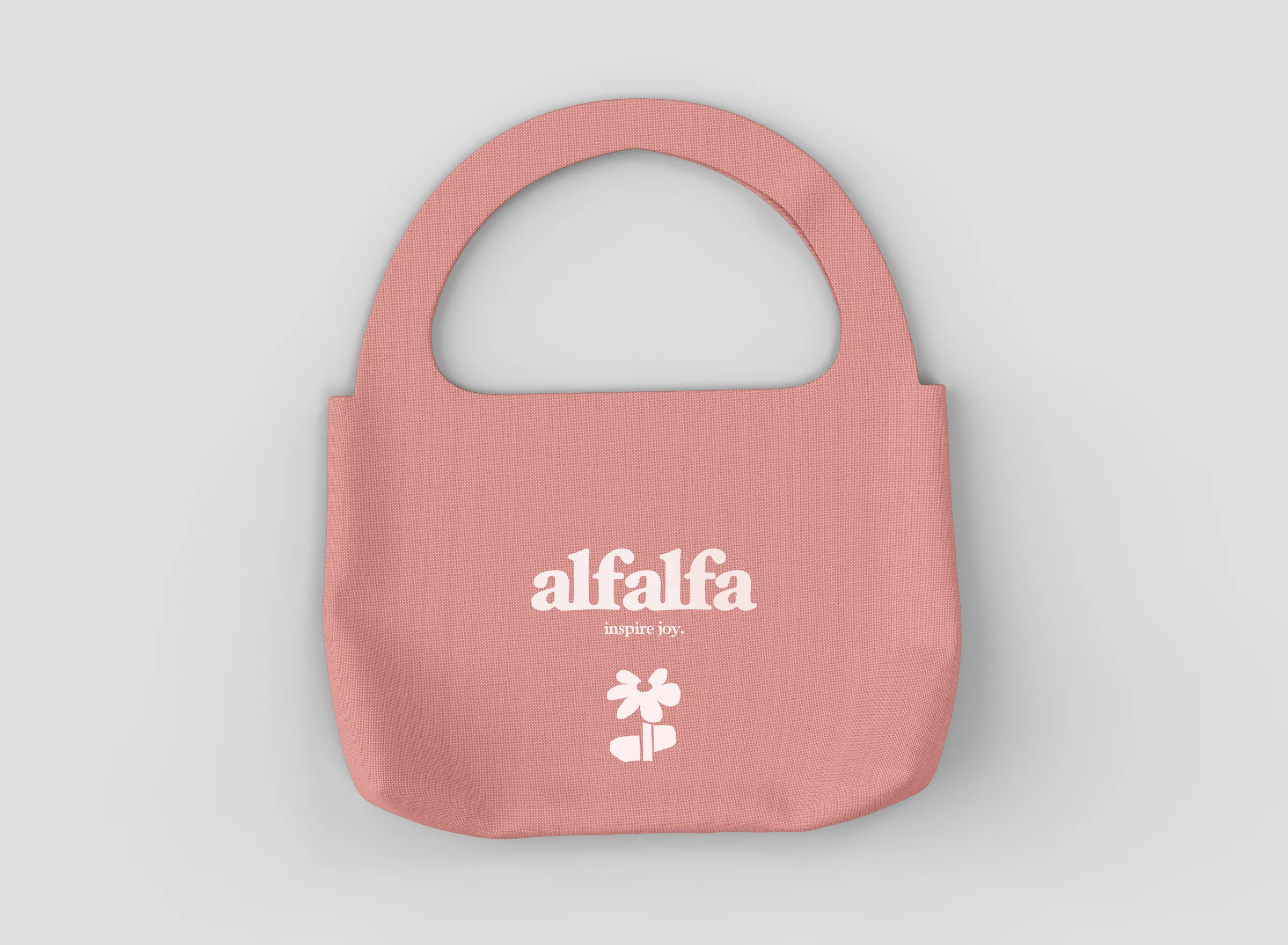 Alfalfa project image 5 of 6