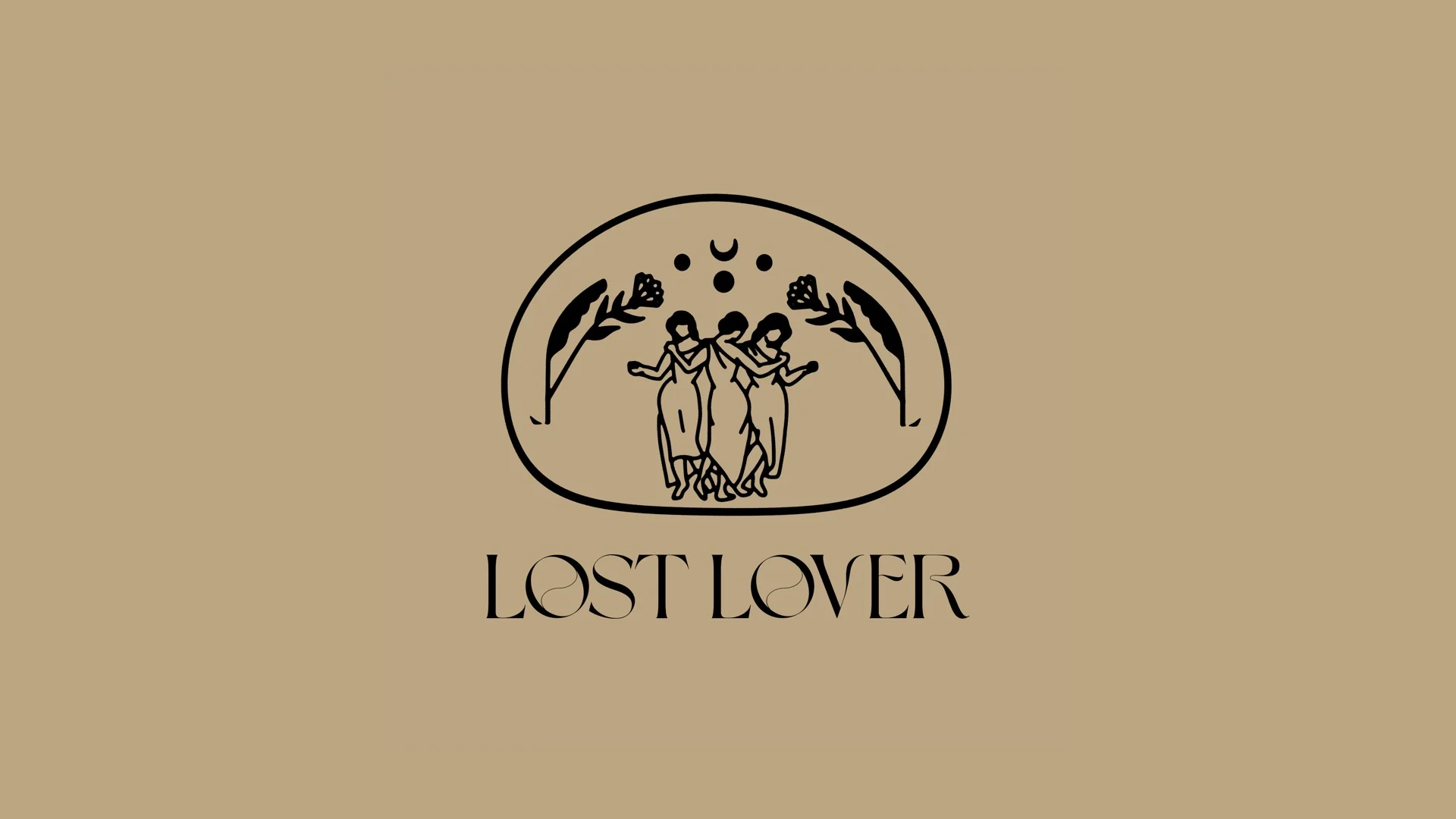Lost Lover project image 4 of 6