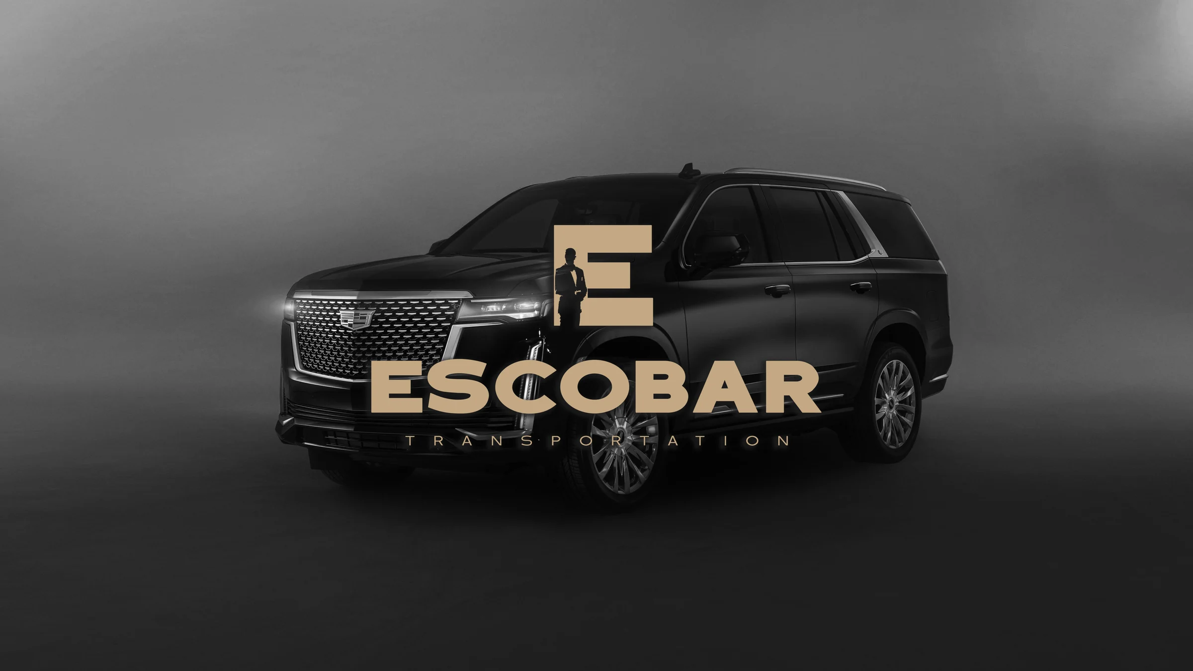 Escobar Transportation project image 1 of 6