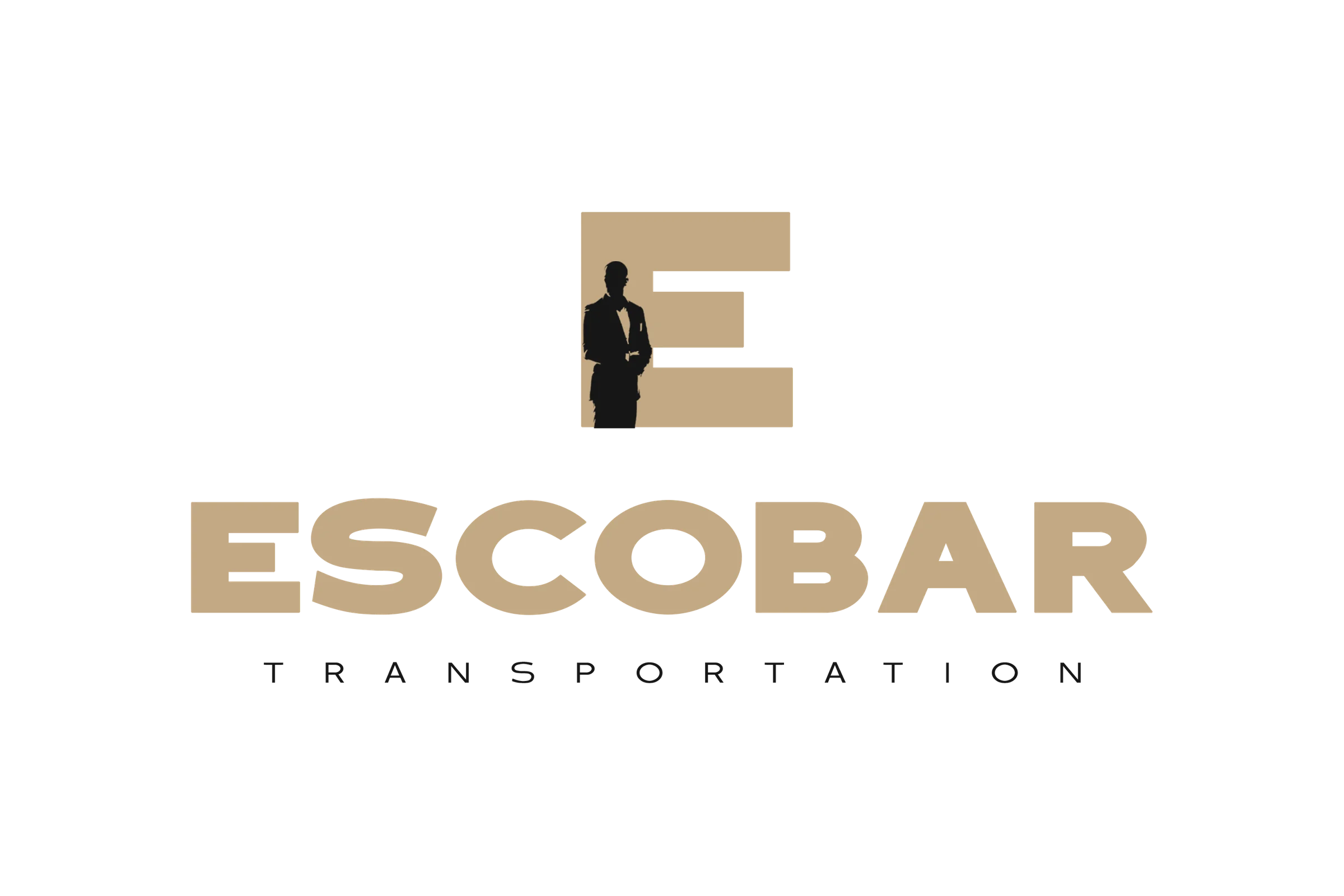 Escobar Transportation project image 3 of 6