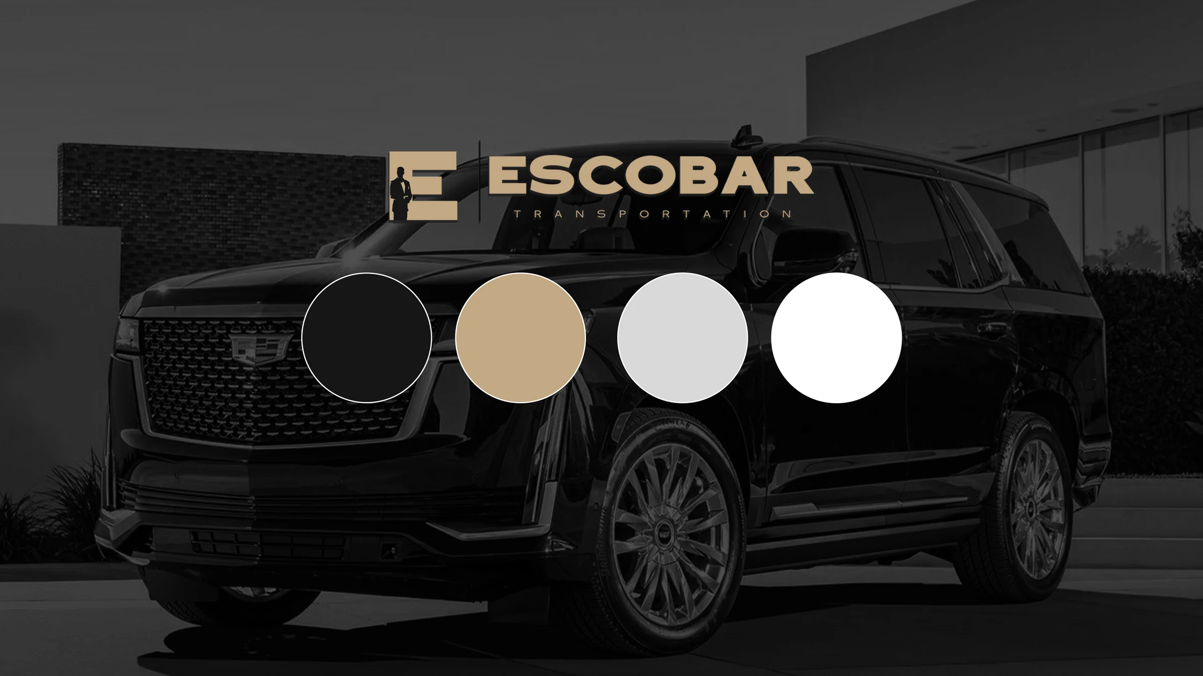 Escobar Transportation project image 2 of 6