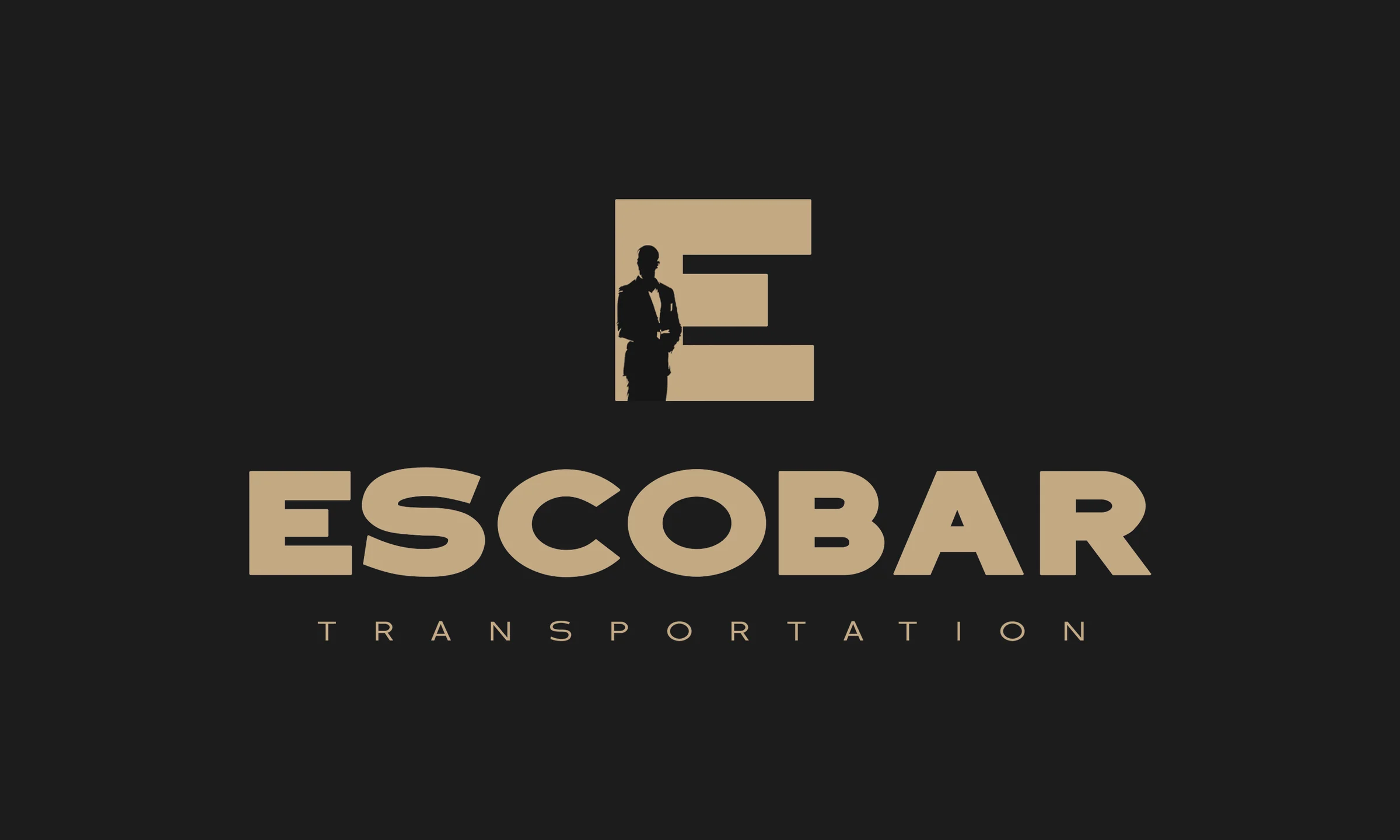 Escobar Transportation project image 5 of 6