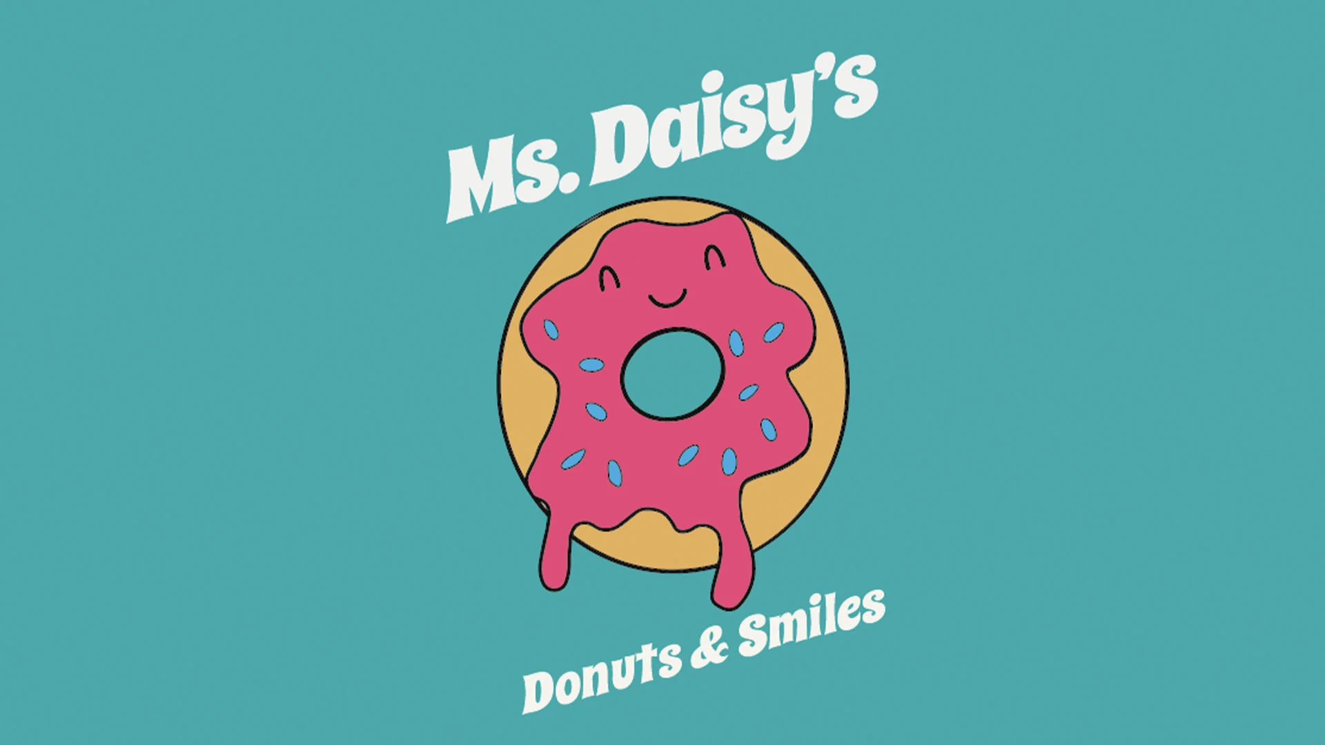 Ms. Daisy's project image 11 of 11