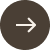 Right arrow navigation button
