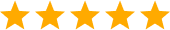 Customer rating