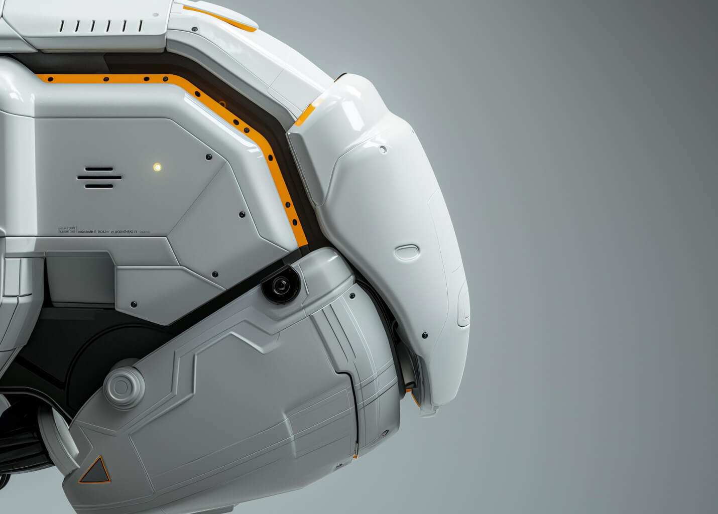 From GPU Cartels to the People’s Intelligence