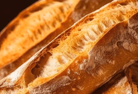 Baguette