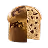 Ícone Panetone