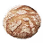 Ícone Pão