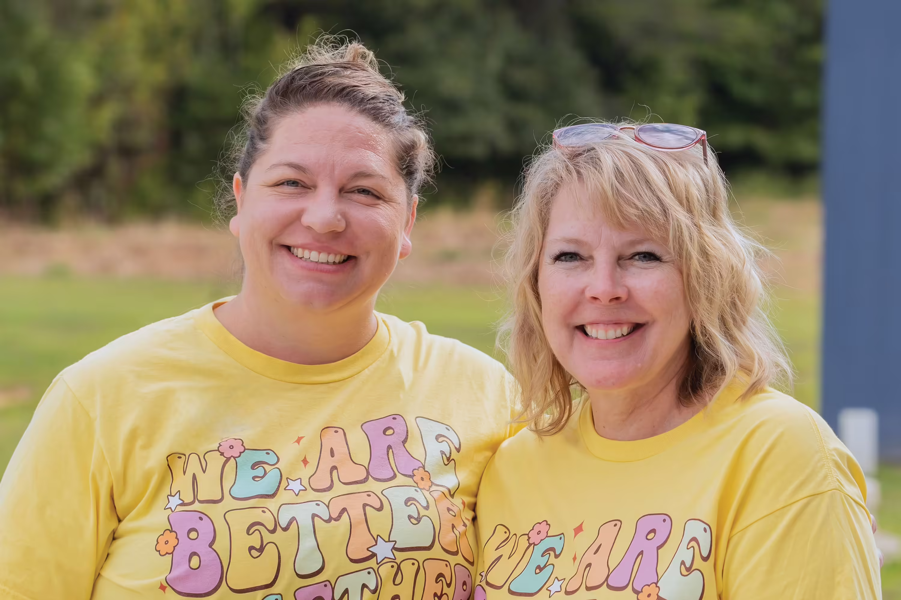 image of decorated altar during service (for a church & cathedral)