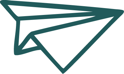 Real Estate Consultant 