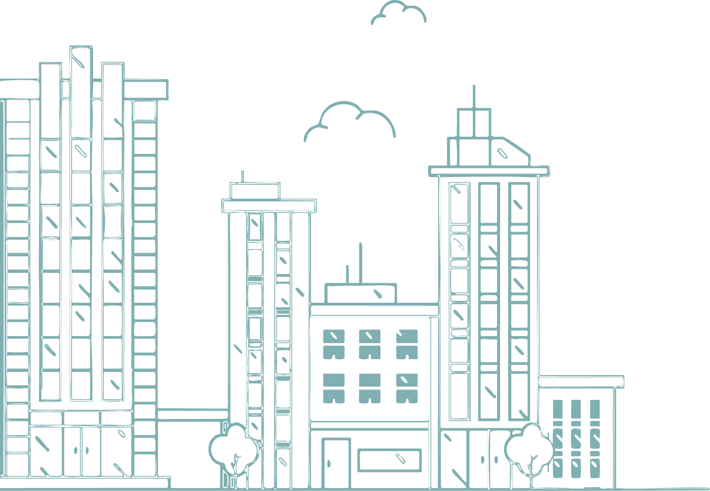 Real Estate Consultant 