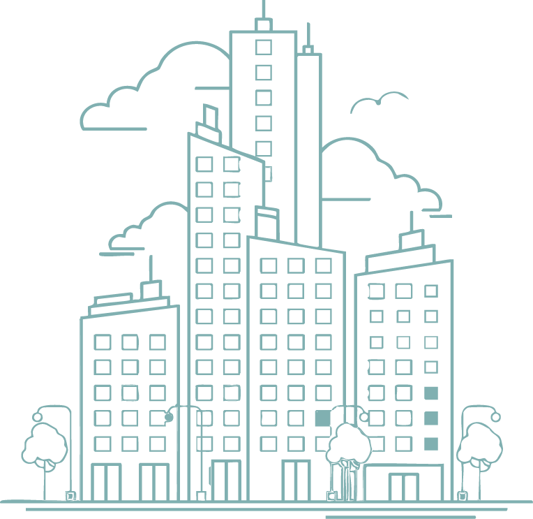 Real Estate Consultant 