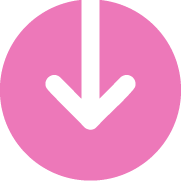 Real Estate Consultant 