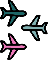 Real Estate Consultant 