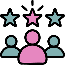 Real Estate Consultant 