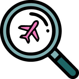 Real Estate Consultant 