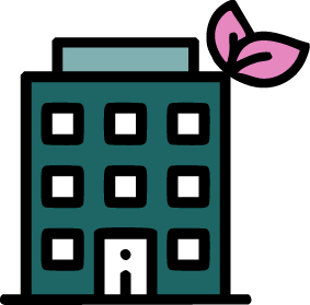 Real Estate Consultant 