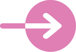 Real Estate Advisory Services 