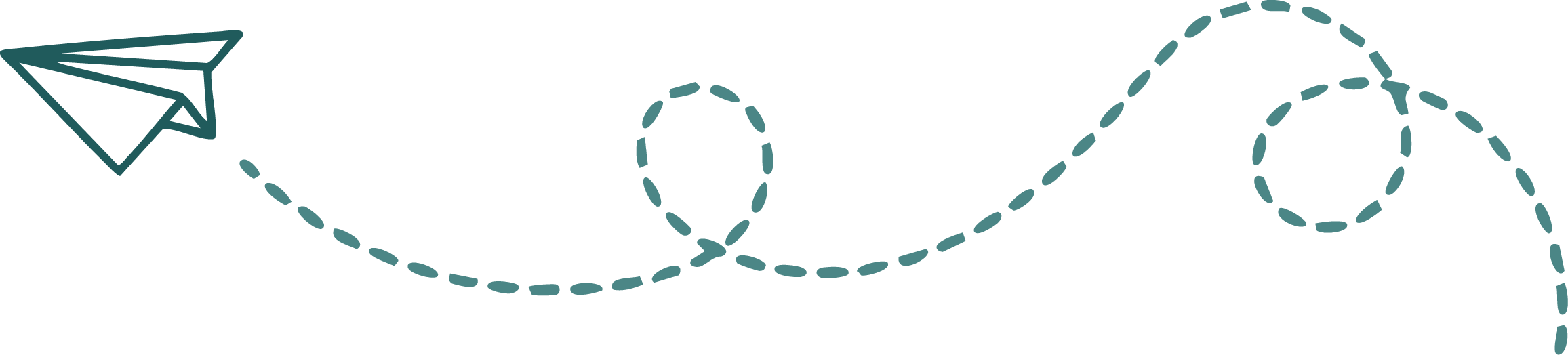 Real Estate Advisory Services