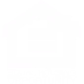 Equal Housing Opportunity Logo