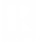 Realtor Logo