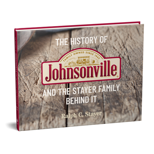 johnsonville
