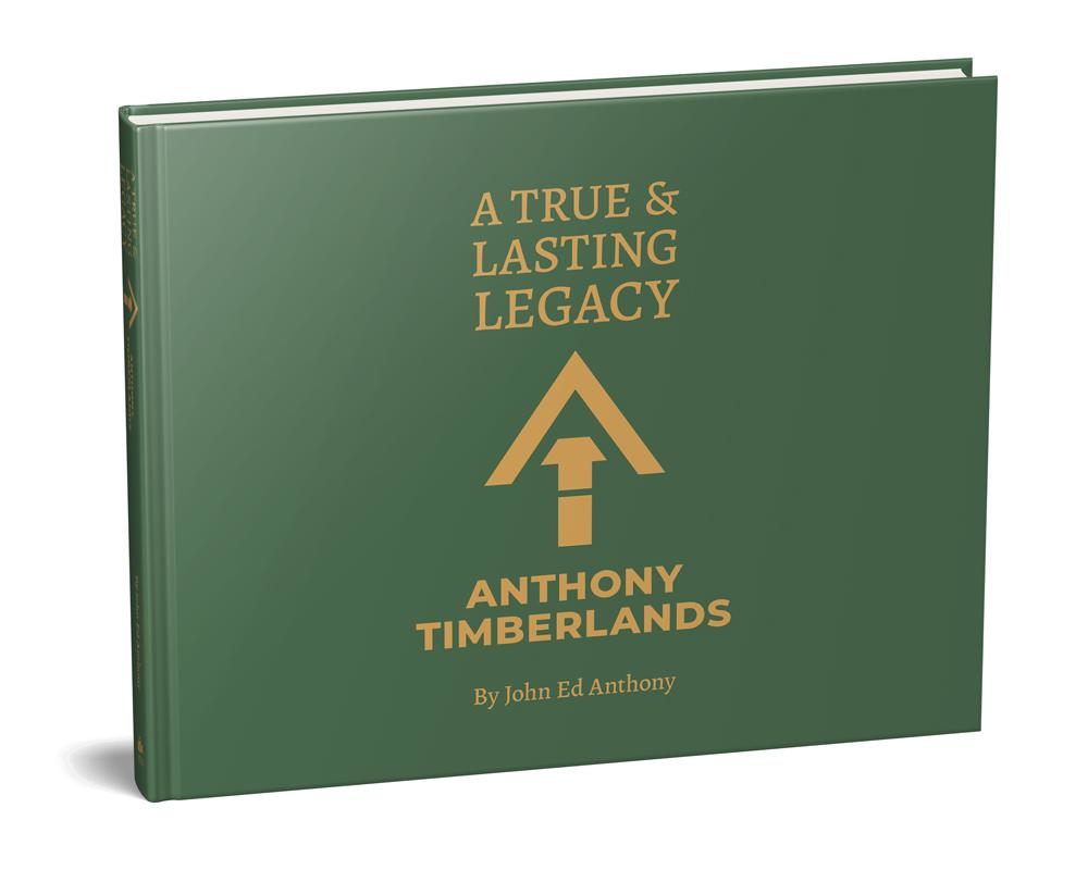 anthony timberlands
