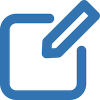 Arise Health logo