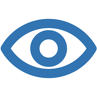 Arise Health logo