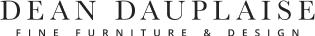 Dean Dauplaise Logo