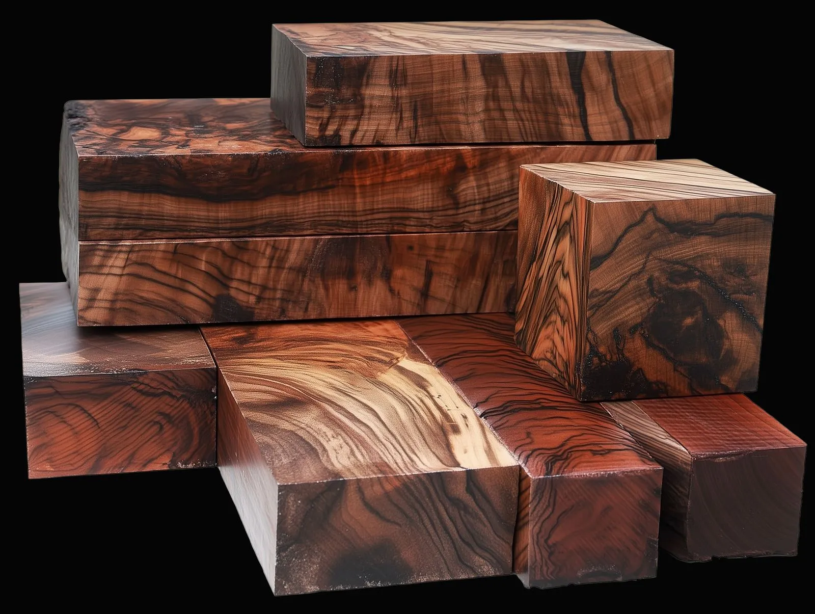 English Walnut