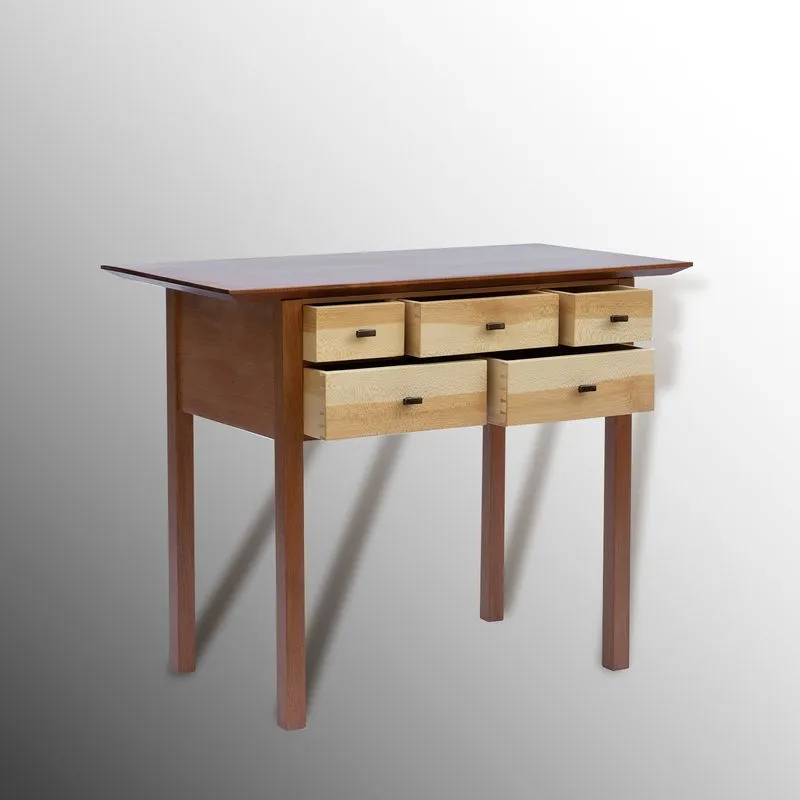 Hall Table