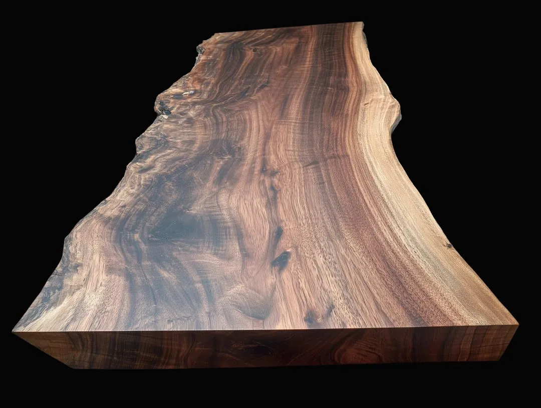 Black Walnut