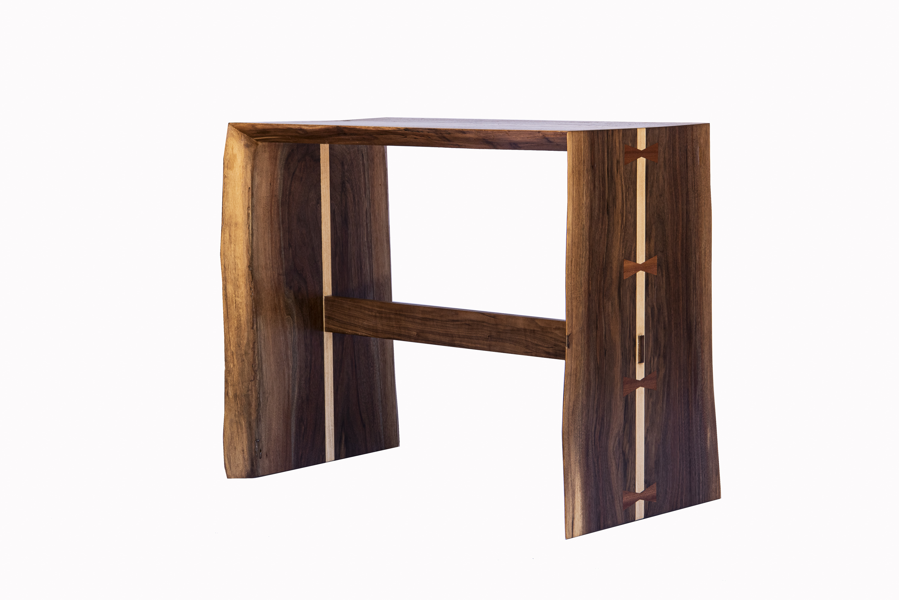 Waterfall Table