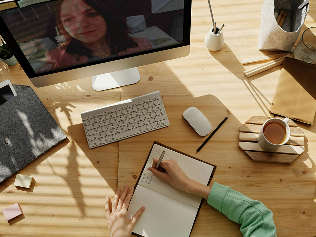 School Partner Image 2 SUB