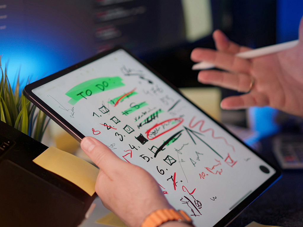 Sub Our Story Image 2