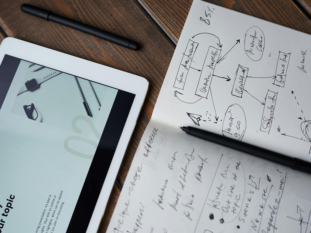 For the School Administrator & Business Manager