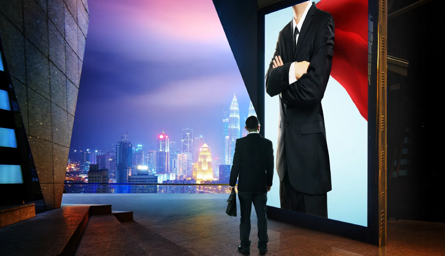 Cómo medir el verdadero impacto de tu campaña OOH