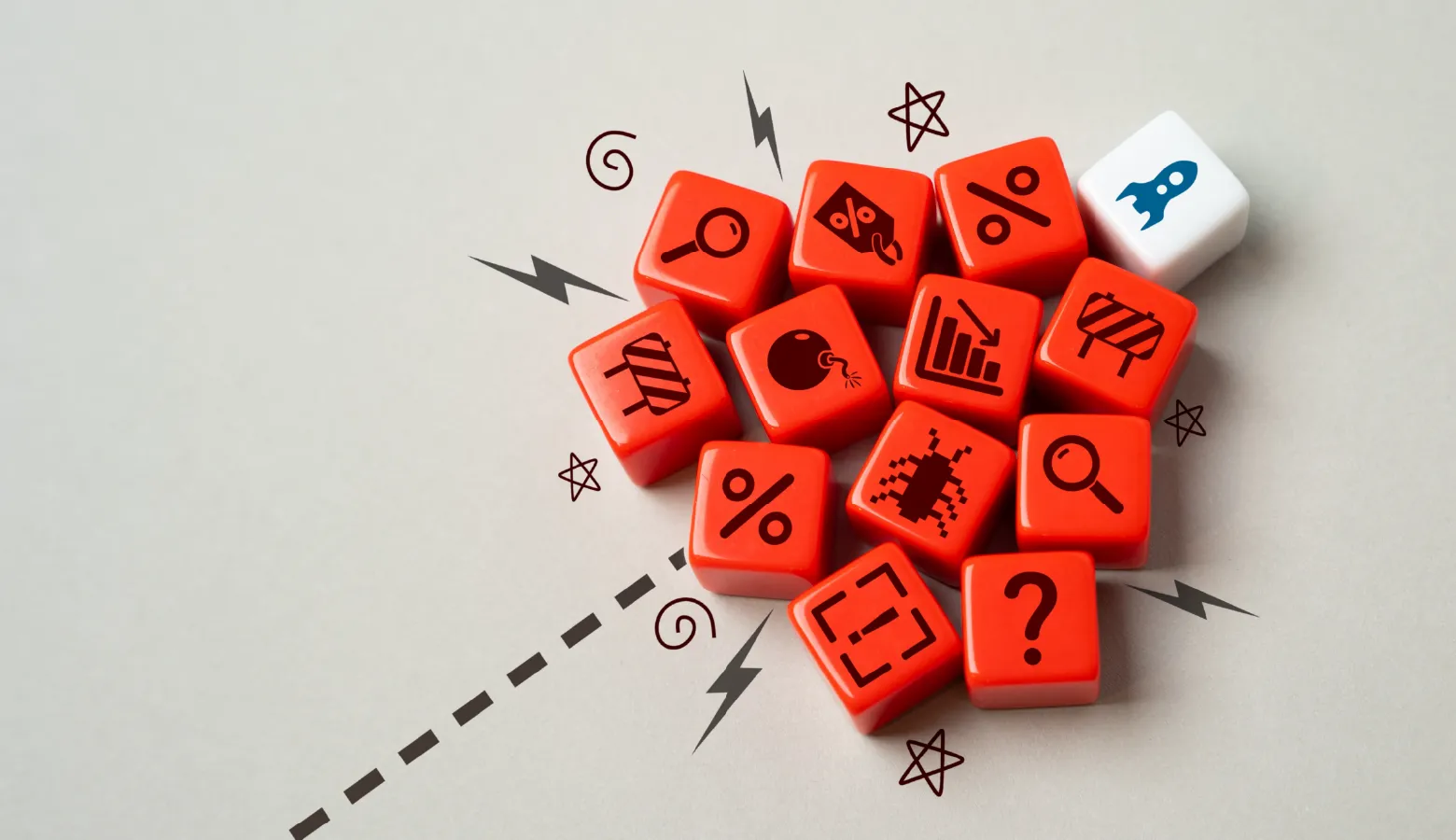 Errores comunes en campañas OOH y cómo evitarlos