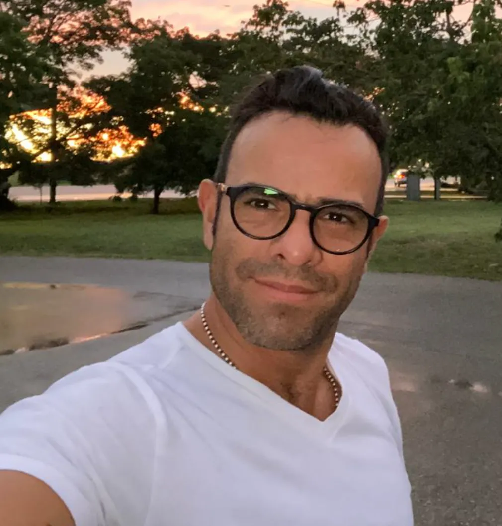 Errores comunes en campañas OOH y cómo evitarlos